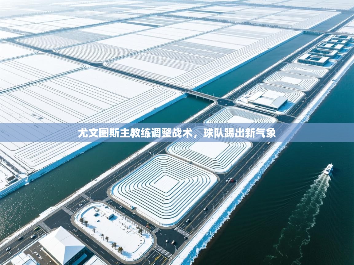 尤文图斯主教练调整战术，球队踢出新气象  第2张